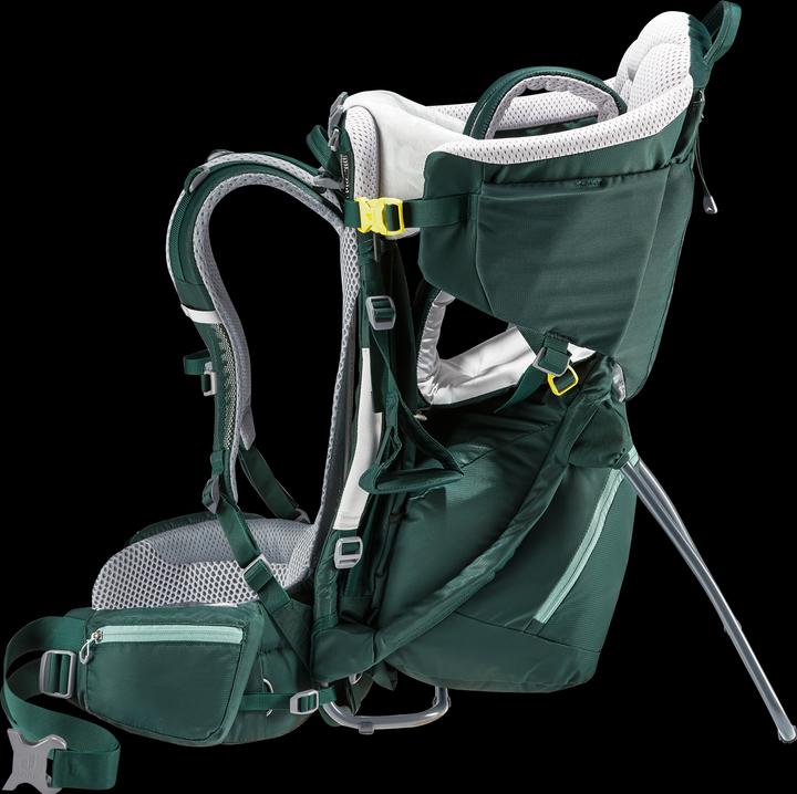 Produktbild Deuter Kid Comfort