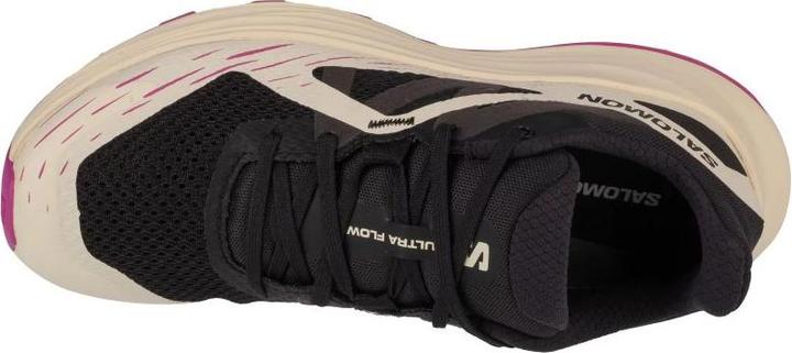 Actual product image Salomon Ultra Flow Schuhe (42)
