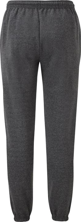 Produktbild Fruit of the Loom Classic Jogginghosen (XL)