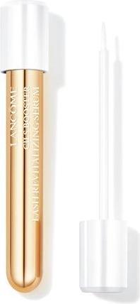 Produktbild Lancôme Cils Booster Lash Revitalizing Serum (4 ml)