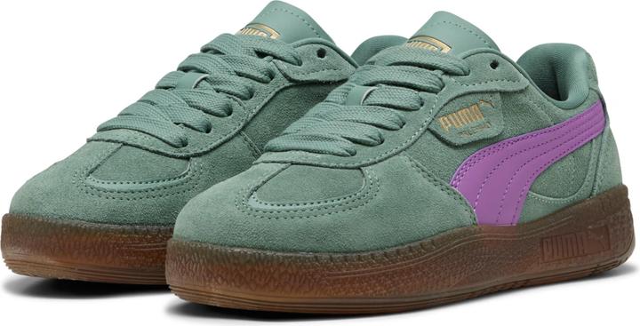 Image du produit Puma Palermo Moda Xtra Gum (41)