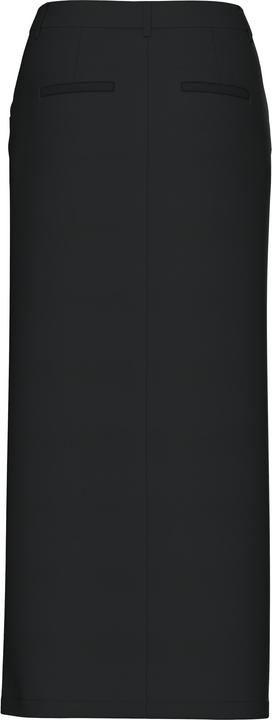 Image du produit Pieces Jupe midi PCBOZZY (XS)