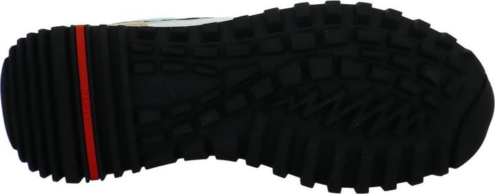 Image du produit Lloyd Baskets (41)