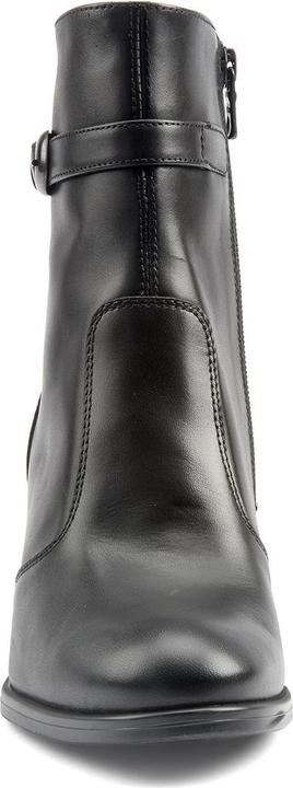 Actual product image Nero Giardini Capuo (36)