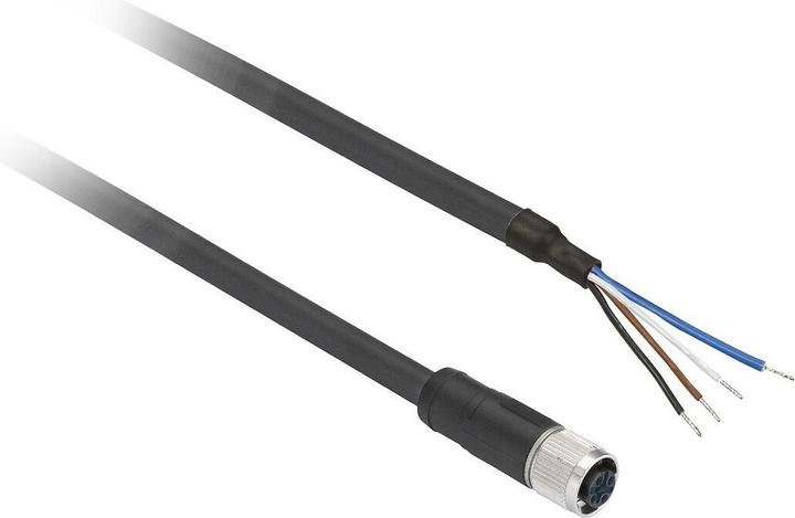 Produktbild Schneider Electric Anschlusskabel