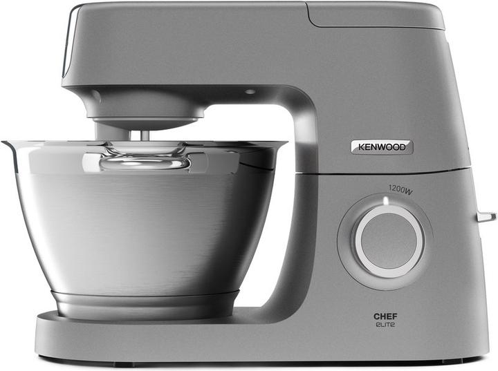 Kenwood KVC5320S (1200 W)