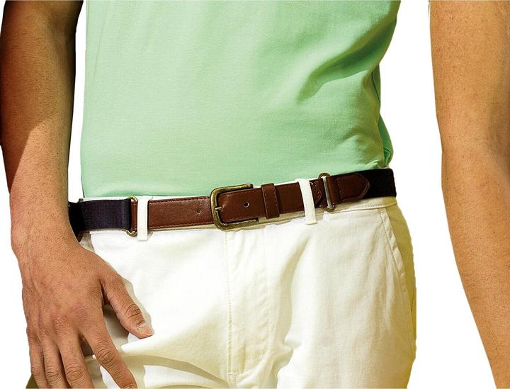 Produktbild Asquith & Fox UTRW6144 P (One Size)