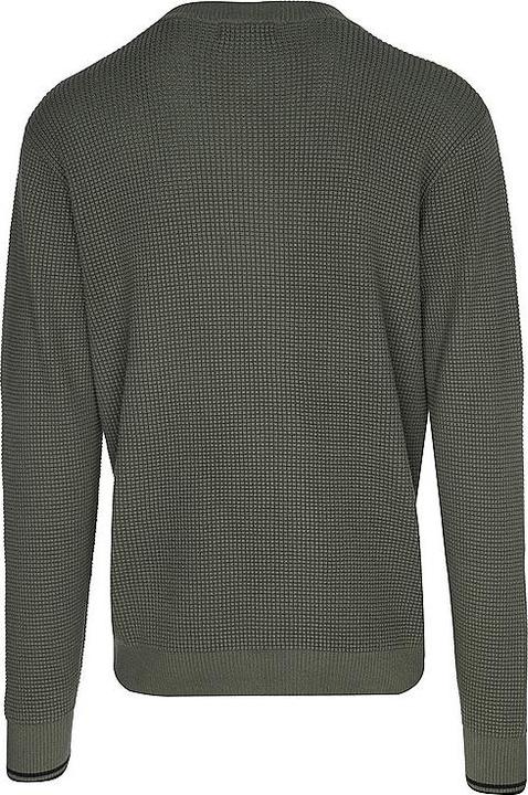 Immagine prodotto Fred Perry Stitch (L)