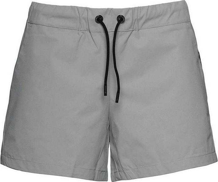 Sail Racing Rennshorts (L)