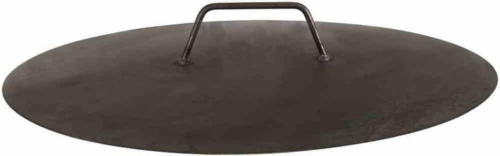 Actual product image Siena Garden Cover (57 cm)