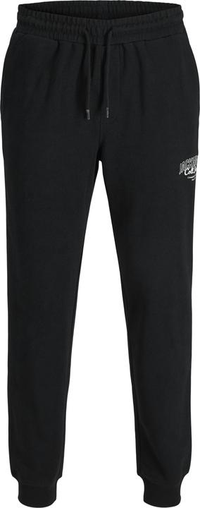 Produktbild Jack & Jones Logo Loungewear Set Mini Loungewear Set (122)