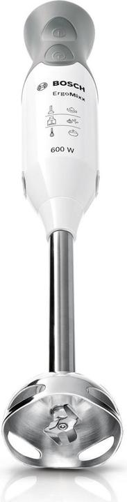 Image du produit Bosch Hausgeräte Ergo Mixx (Prise UE)