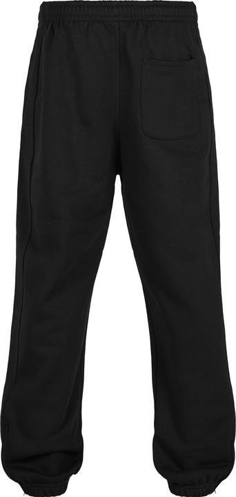 Urban Classics Blank Suit