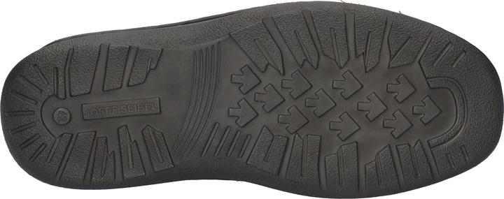 Image du produit Josef Seibel 34807-442 (47)
