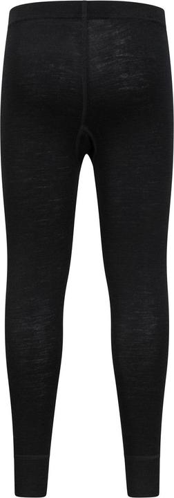 Produktbild Mountain Warehouse ChildrensKids II Merino Wool Base Layer Bottoms (116)