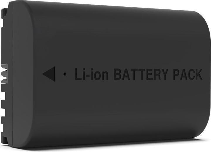 Produktbild Patona Protect Canon LP-E6P (Kamera Akku)