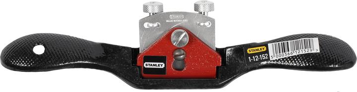 Produktbild Stanley Schabhobel (55 mm)