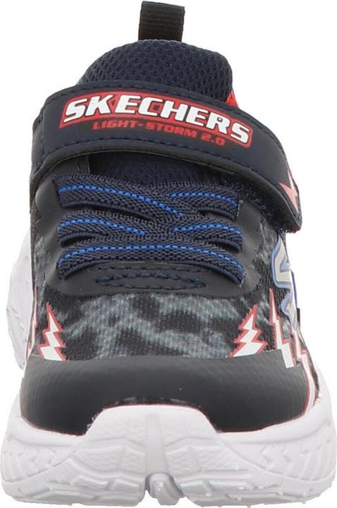Image du produit Skechers Baskets 400150- NVRD (21)