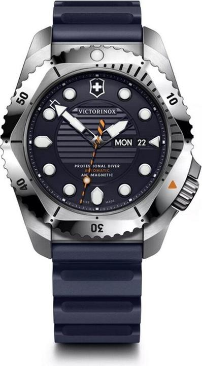 Produktbild Victorinox Dive Pro Automatic (Taucheruhr, 43 mm)