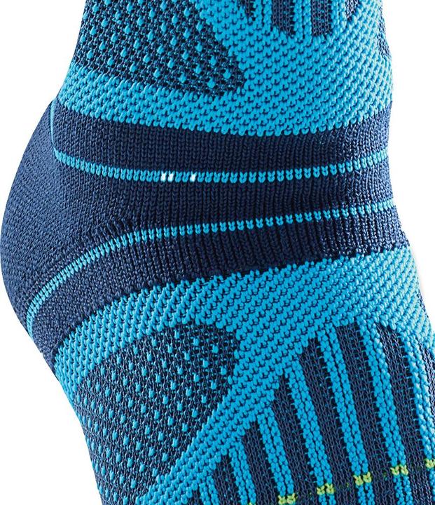 Produktbild Bauerfeind Sports Ankle Support Dynamic (M)
