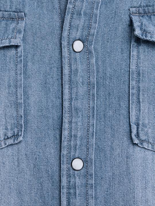 Produktbild Jack & Jones Must-have Hemd (M)