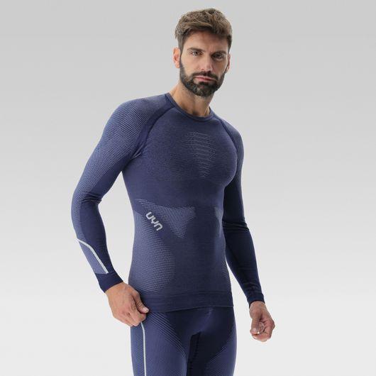 Produktbild UYN Thermoshirt Ambityon (S, M)