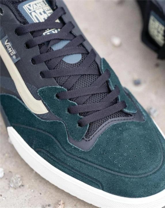 Actual product image Vans AVE 2.0 (42)