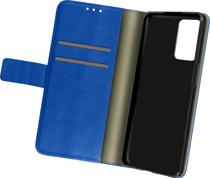 Actual product image Avizar Lenny Series (Oppo A54 5G)
