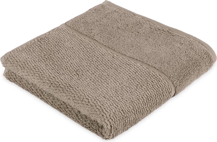 Cashmere