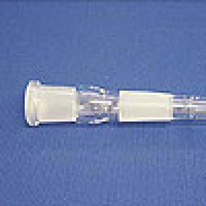 Bullet Kupplung 14,4mm