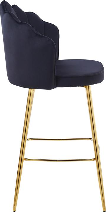 Image du produit SalesFever tabouret de bar, set de 2 pièces