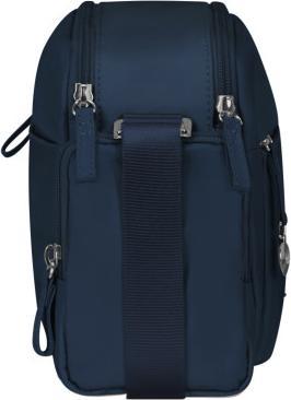 Immagine prodotto Samsonite MOVE 5.0 REPORTER BAG S + 2 POCK (5.50 l)