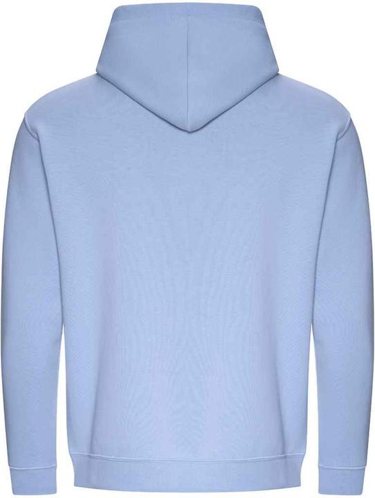 Immagine prodotto Awdis Felpa con Cappuccio Donna (L)