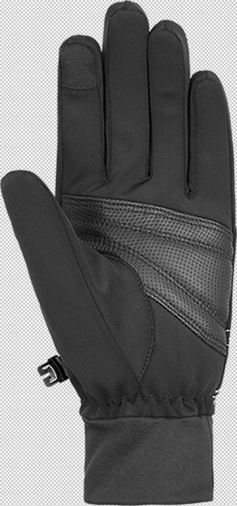 Image du produit Reusch Saskia Touchtec (7)
