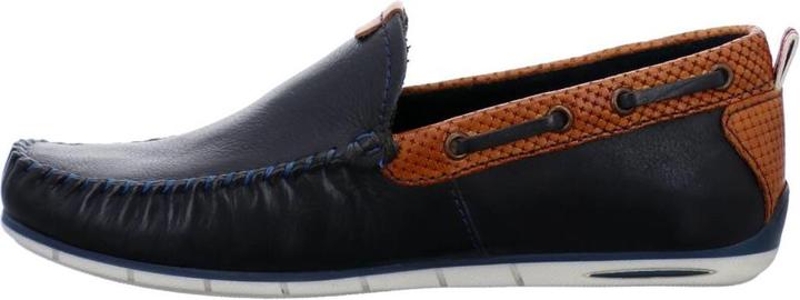 Produktbild Bugatti Slipper (46)