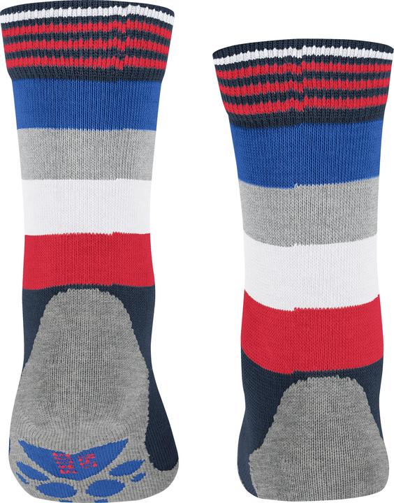 Actual product image Falke Active Fox SO (19 - 22)