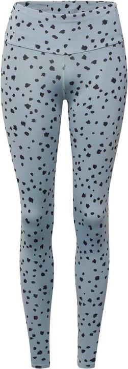 Image du produit Hey Honey Yoga Points (L)