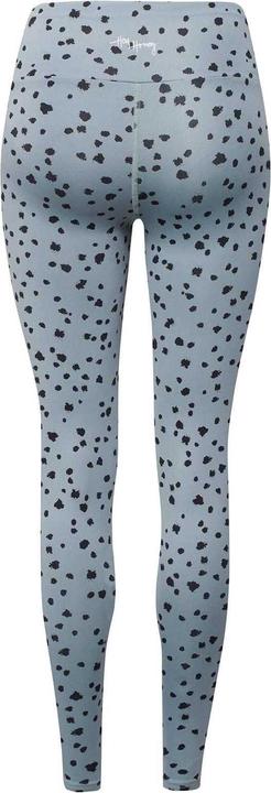 Image du produit Hey Honey Yoga Points (L)