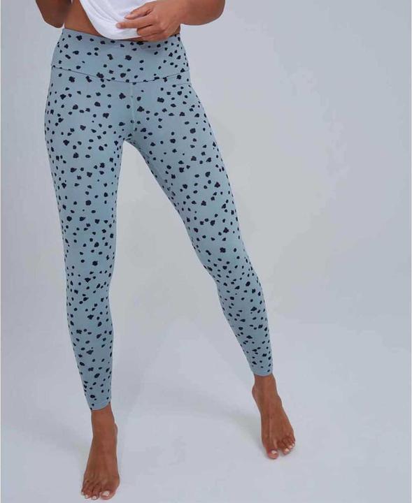 Image du produit Hey Honey Yoga Points (L)