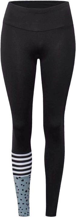 Hey Honey Yoga Surf Style (XS)