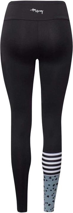 Actual product image Hey Honey Yoga Surf Style (XS)
