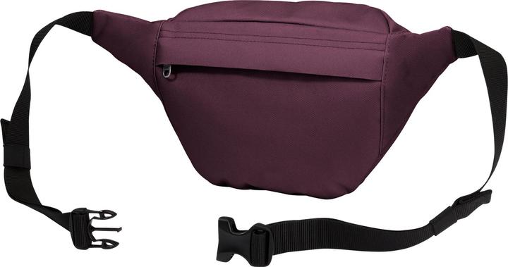 Produktbild Jack Wolfskin Konya Hipbag