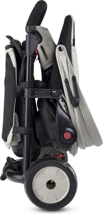 Image du produit SmarTrike smarTfold STR7