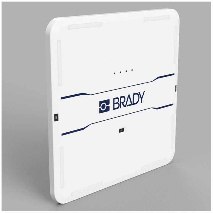 Image du produit Brady BFA antenna 915