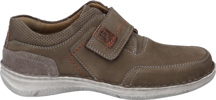 Produktbild Josef Seibel Halbschuhe (44)