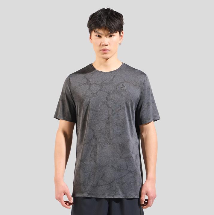 Produktbild Odlo Zeroweight Engineered Chill-Tec (L)