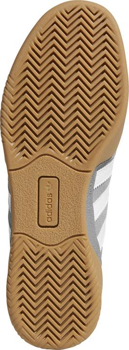 Actual product image adidas City Cup (44)