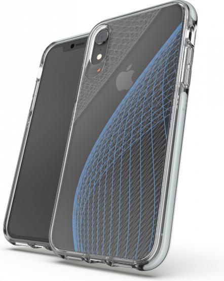 Immagine prodotto gear4 Victoria (Apple iPhone XR)