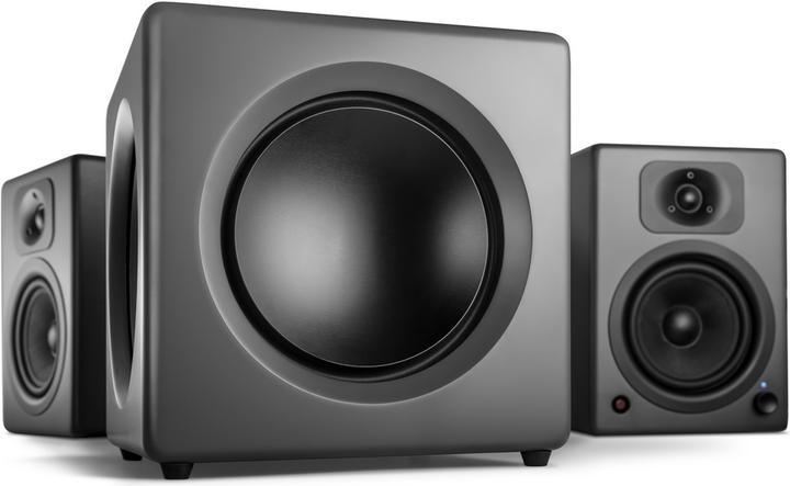 Image du produit Wavemaster Fusion (1 pièce, 125 W)