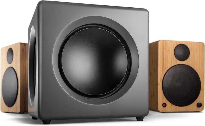 Image du produit Wavemaster Fusion (1 pièce, 125 W)